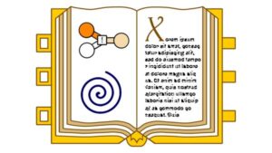 Astral Codex Logo