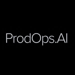 Prodopos.ai logo