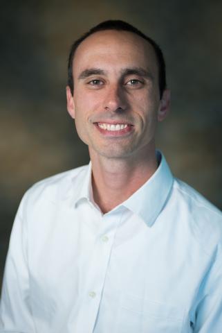 Co-creating Civic AI: Partnering Academia with Local Communities
