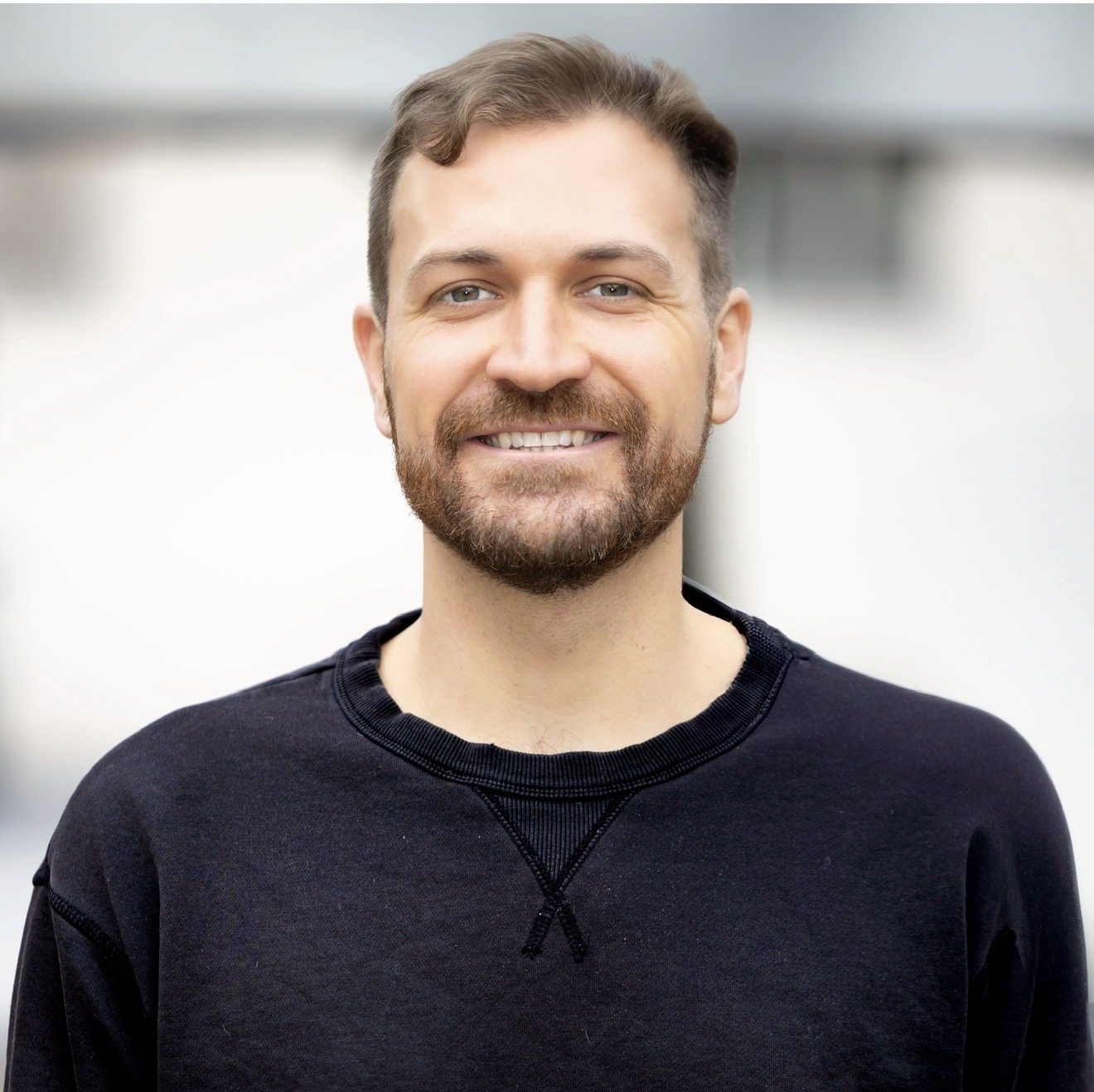 Intelligent Connection: Exploring the Future of Therapy and AI by Michael VanderWaal