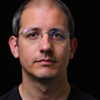 AI’s Green Revolution: Debunking Myths and Unlocking Environmental Solutions by Knud Berthelsen