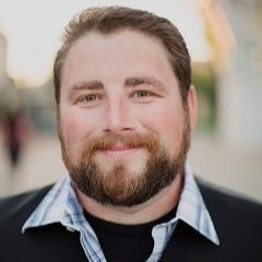 The AI-Powered Developer: What Your Job Will Really Look Like by Dustin P Gaspard
