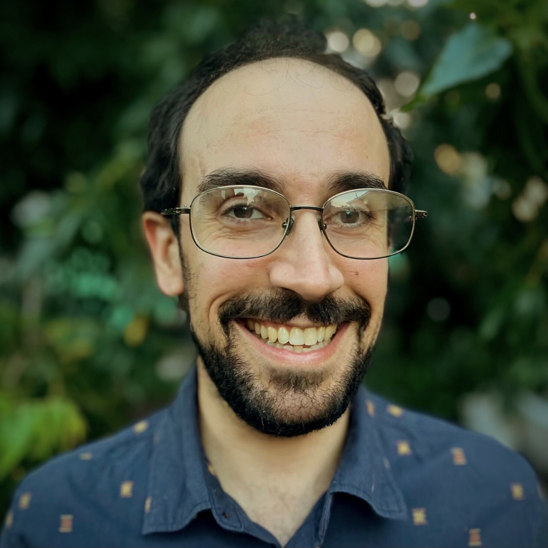 AI and Sustainability: Perpetual Adversaries or Ultimate Collaborators? by Mike Sammartino